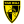 Wadi Degla