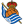 Real Sociedad San Sebastian (F)