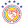 Isidro Metapan