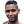 Parra Lorenzo
