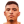 Argi Cortes