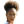 Ranah Akua Stoiber