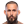 Marlon Vera