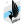 Minnesota United