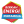 Jakarta Pertamina Energi (F)