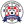 North Geelong Warriors