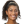Salma Ewing