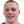 Jimmy Sains