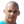 Damian Janikowski