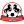 Al Akhaa Al Ahli