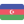 Azerbaigian