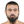 Mehdi Saadi