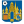 KVC Westerlo Reserve