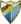 Málaga B
