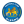 Dinamo Samarqand