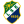 Ljungskile