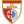 Mantova