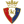 Osasuna