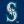 Mariners Azl