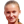 Malene Helgo
