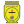 Fanja