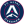 Altay 