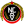 NCR Valongo