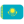 Kazakhstan
