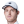 Nikolas Jarri