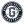 Geelong Supercats (F)