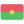 Burkina Faso