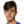 Gustavo Heide