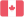 Canada U20 (W)