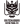 Ratchaburi