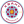 Kvant Obninsk
