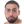 Luis Santana