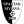 Spartak Myjava
