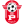 Rabotnicki Skopje