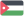 Jordania (F)