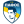 Pafos