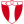 Центро Лимоеренсе 