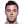Marco Secchinato