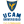 Ucam Murcia