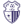 Ittihad Tanger