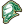 London Knights