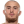 Magomed Magomedkerimov