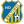ND BELTINCI