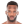 Fabian Edwards