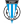 Слани