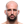 Volkan Oezdemir